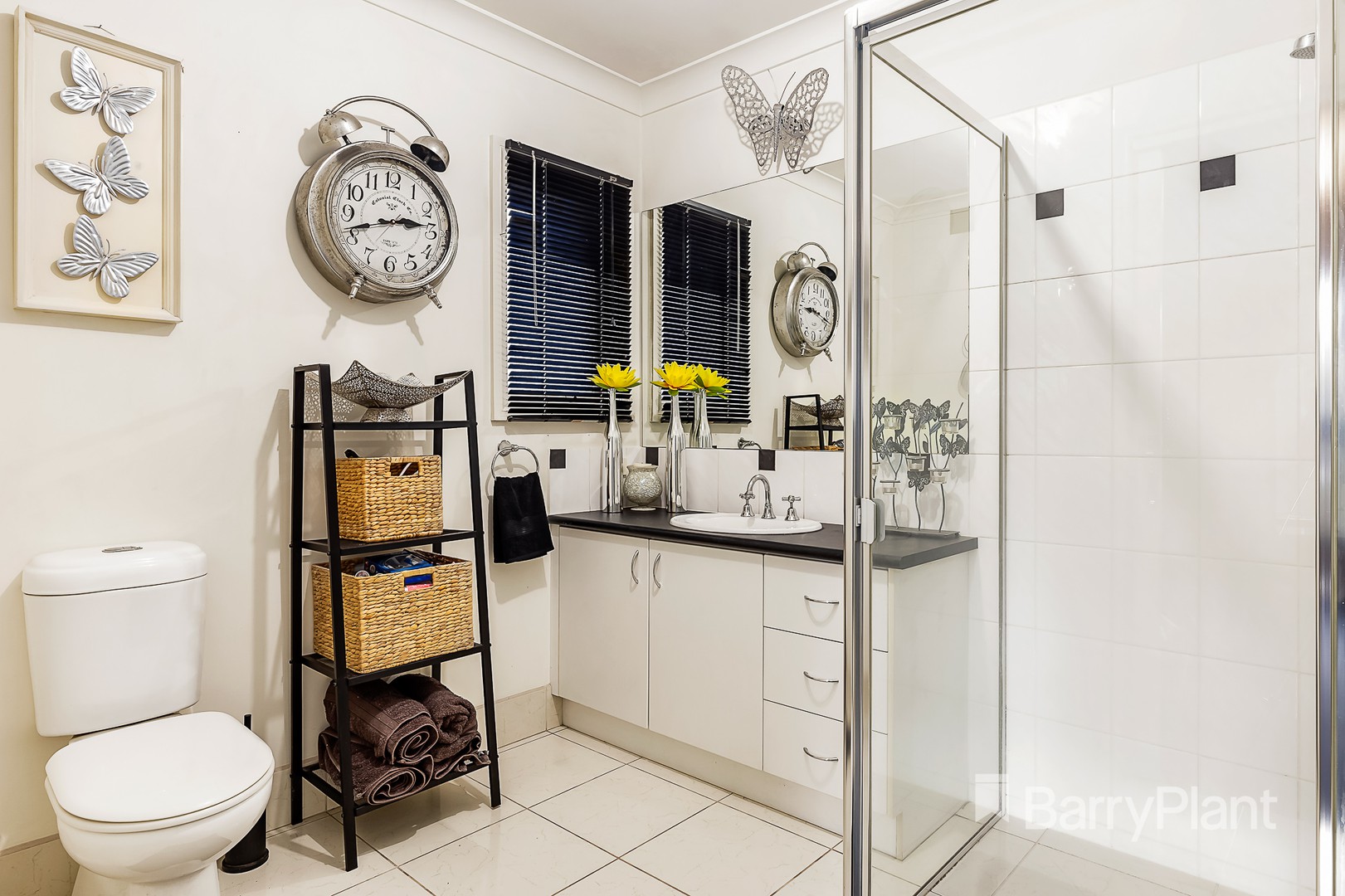 5/10-12 McComb StreetLilydale, VIC 3140, Lilydale - Thumbnail 7