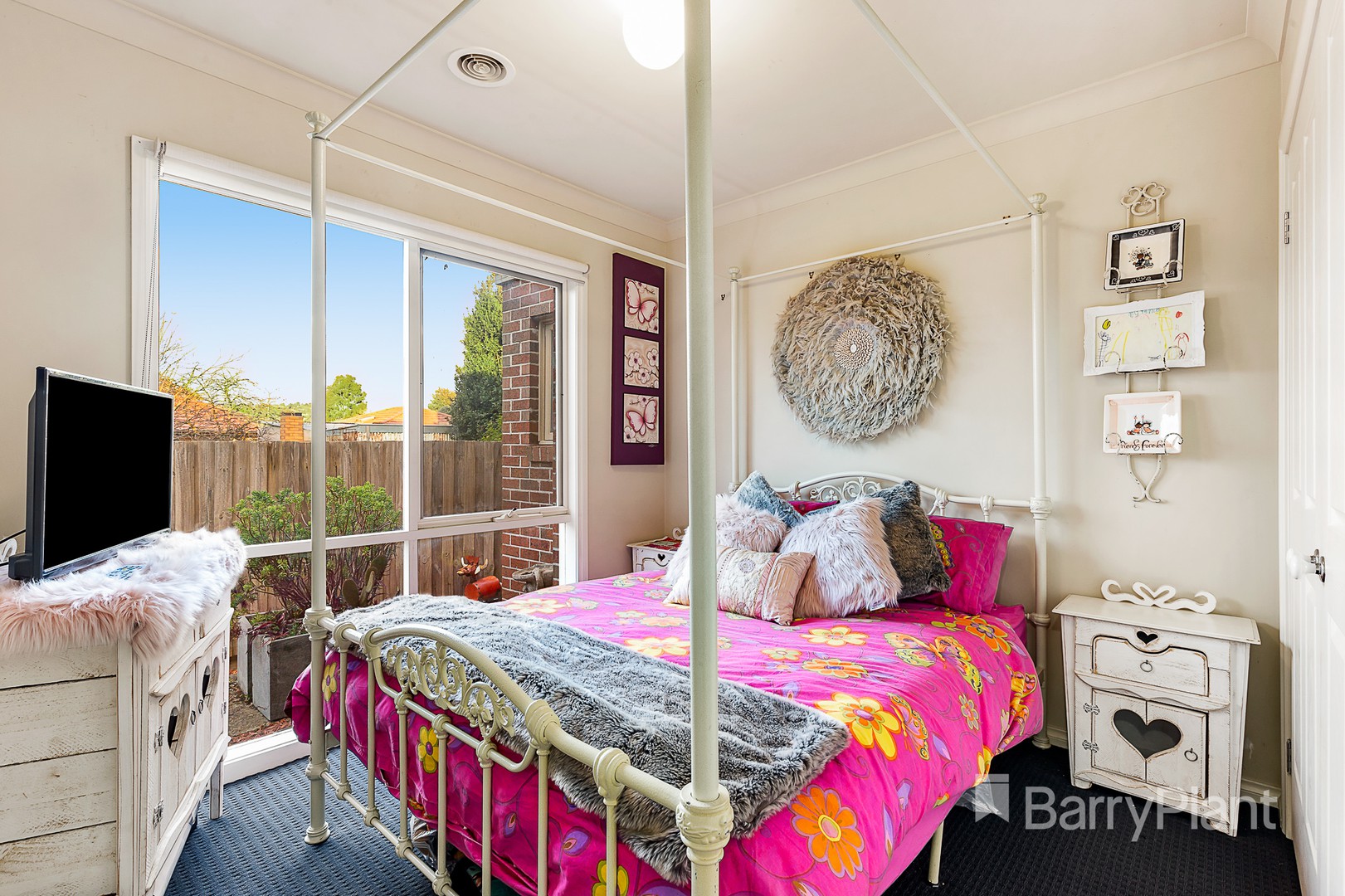 5/10-12 McComb StreetLilydale, VIC 3140, Lilydale - Thumbnail 8