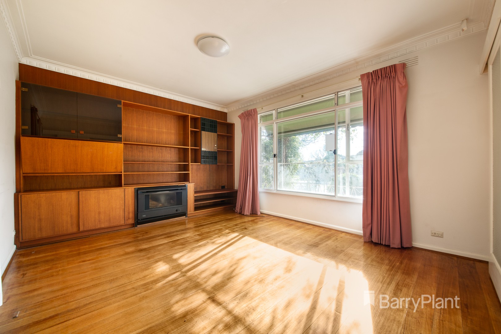 28 Manningham RoadBulleen, VIC 3105, Bulleen - Thumbnail 3