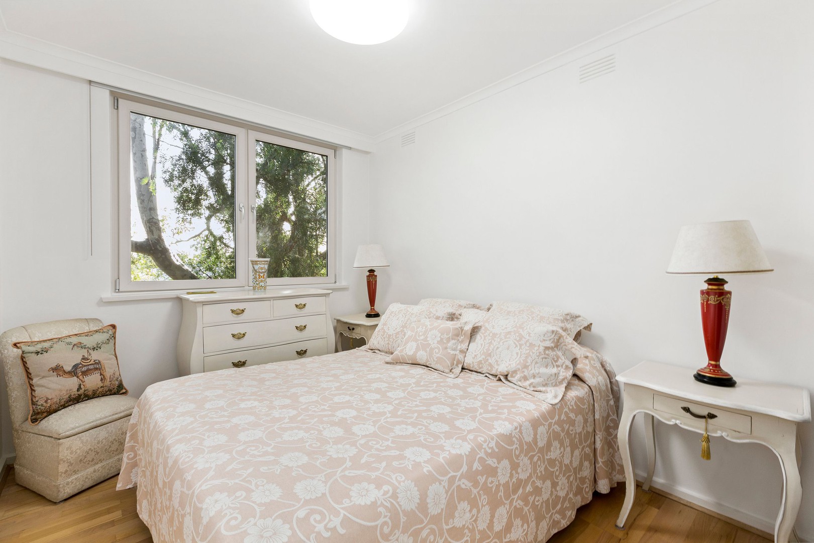 18/237-239 Ascot Vale RoadAscot Vale, VIC 3032, Ascot Vale - Thumbnail 3