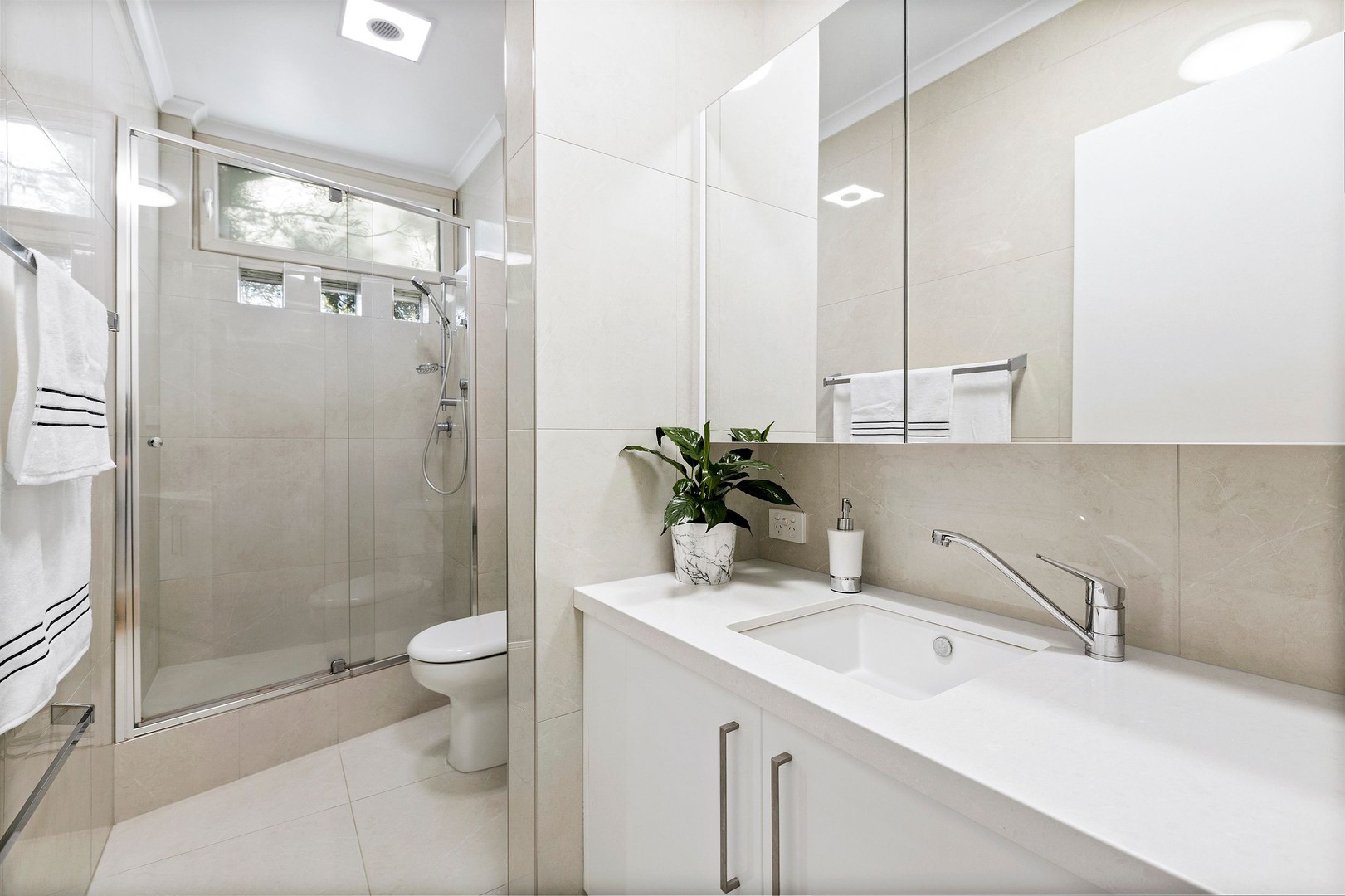 18/237-239 Ascot Vale RoadAscot Vale, VIC 3032, Ascot Vale - Thumbnail 4