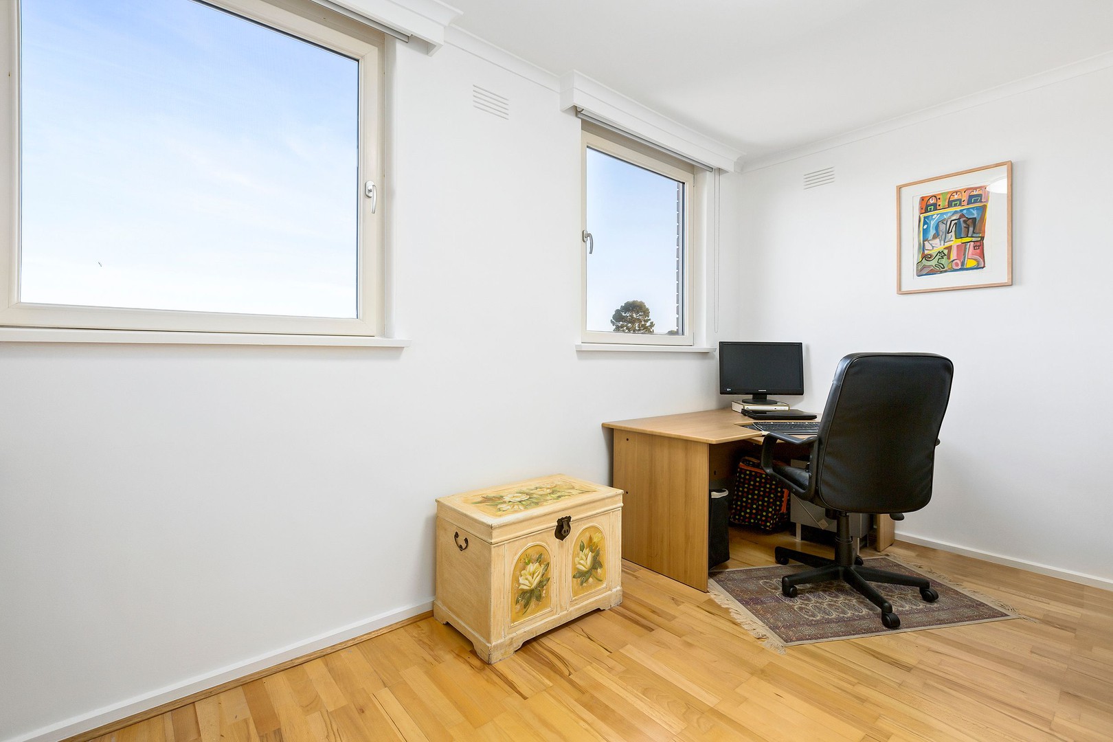 18/237-239 Ascot Vale RoadAscot Vale, VIC 3032, Ascot Vale - Thumbnail 5