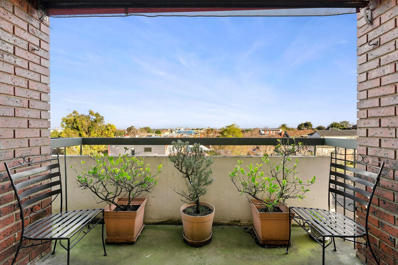 18/237-239 Ascot Vale RoadAscot Vale, VIC 3032, Ascot Vale - Thumbnail 6