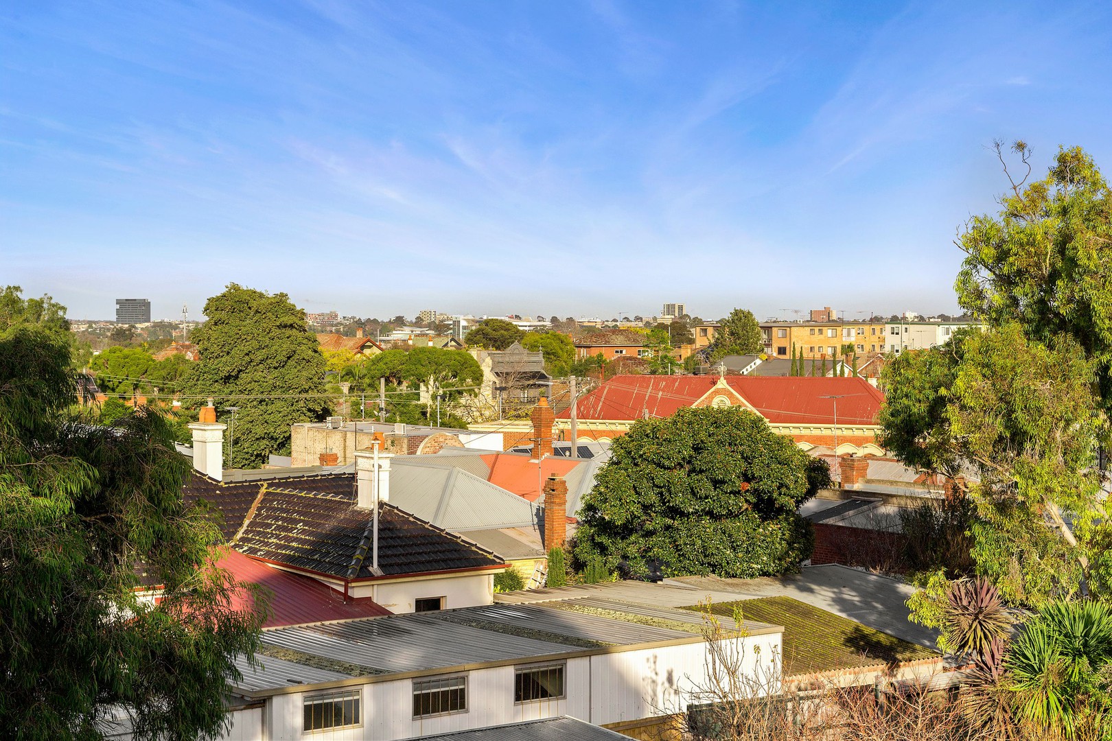18/237-239 Ascot Vale RoadAscot Vale, VIC 3032, Ascot Vale - Thumbnail 7