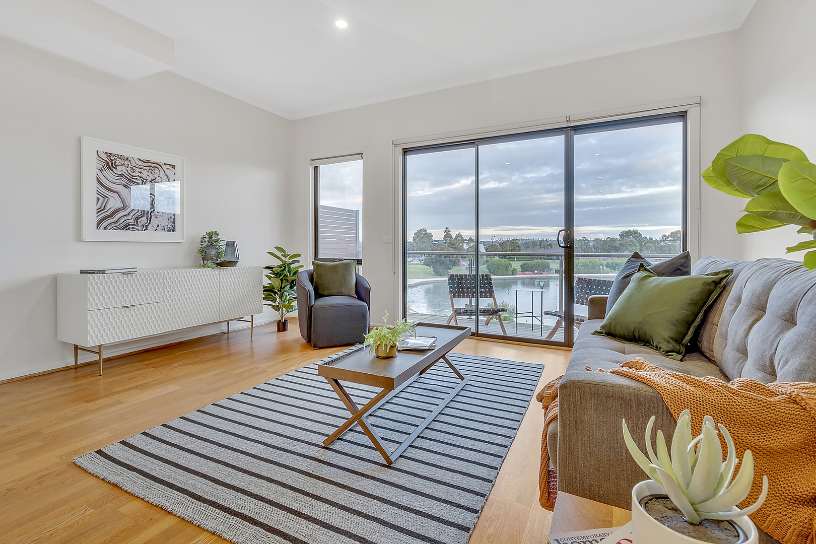 28 Alexander CircuitCraigieburn, VIC 3064, Craigieburn - Thumbnail 4