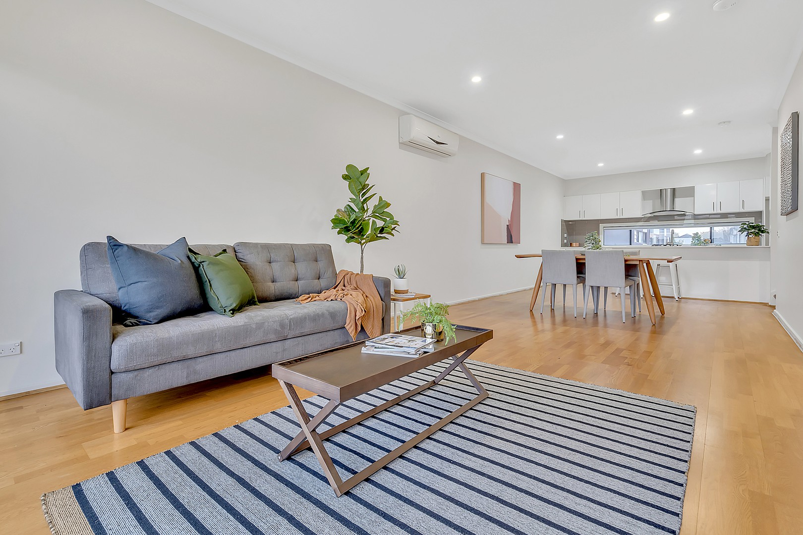 28 Alexander CircuitCraigieburn, VIC 3064, Craigieburn - Thumbnail 6