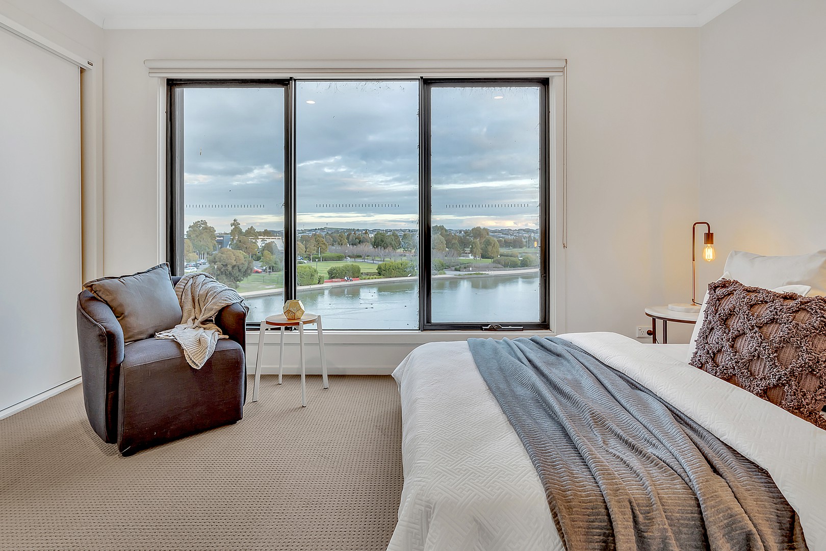 28 Alexander CircuitCraigieburn, VIC 3064, Craigieburn - Thumbnail 7