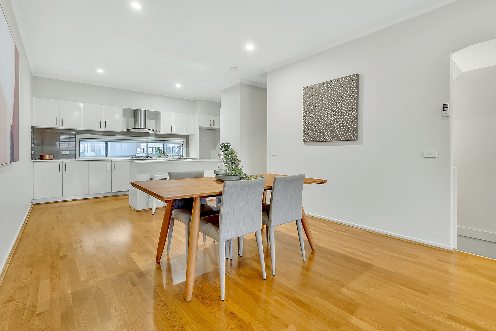 28 Alexander CircuitCraigieburn, VIC 3064, Craigieburn - Thumbnail 8