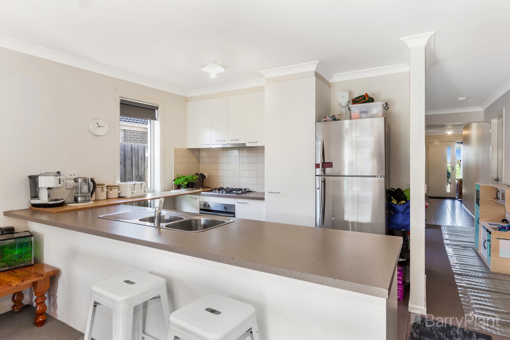 15 Maidenhair DriveWallan, VIC 3756, Wallan - Thumbnail 3