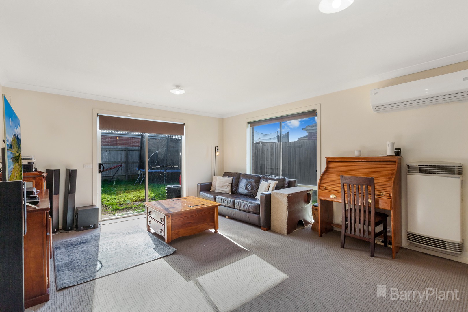 15 Maidenhair DriveWallan, VIC 3756, Wallan - Thumbnail 4