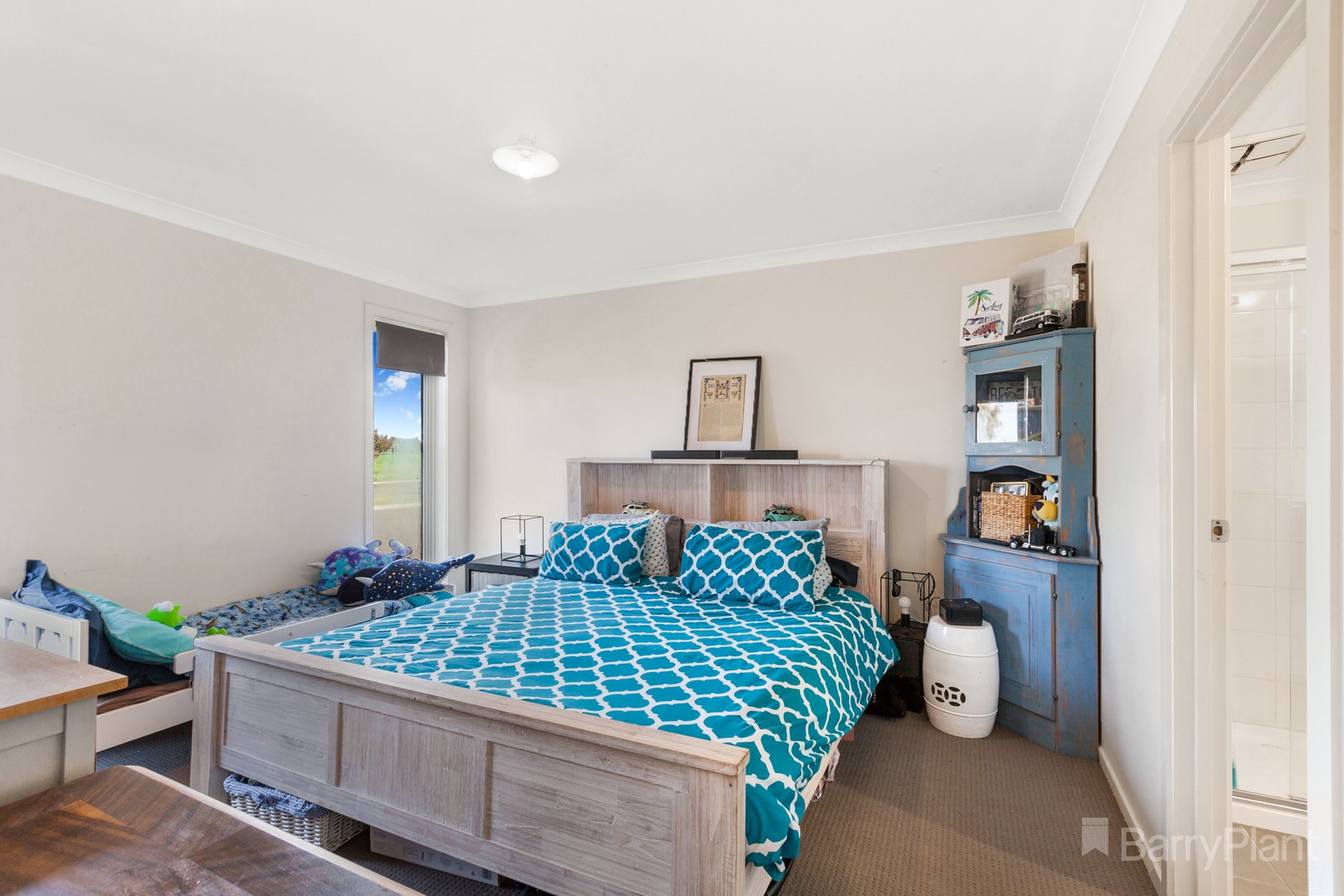 15 Maidenhair DriveWallan, VIC 3756, Wallan - Thumbnail 5