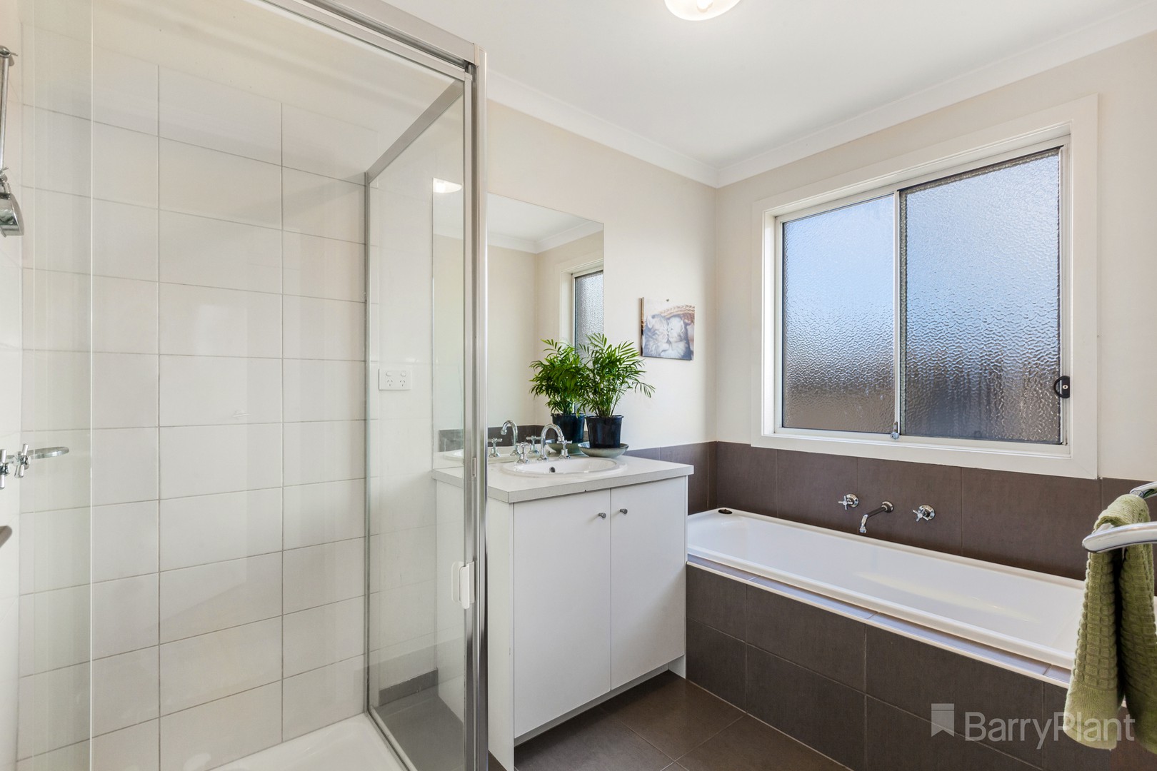 15 Maidenhair DriveWallan, VIC 3756, Wallan - Thumbnail 6