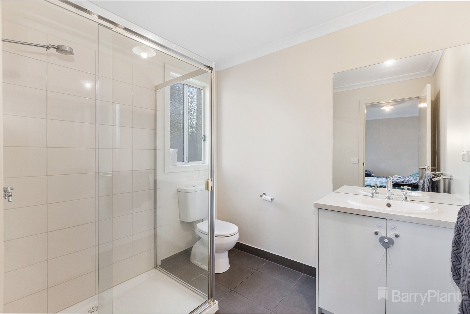 15 Maidenhair DriveWallan, VIC 3756, Wallan - Thumbnail 7