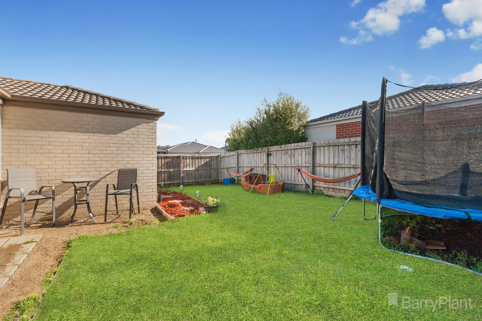 15 Maidenhair DriveWallan, VIC 3756, Wallan - Thumbnail 8