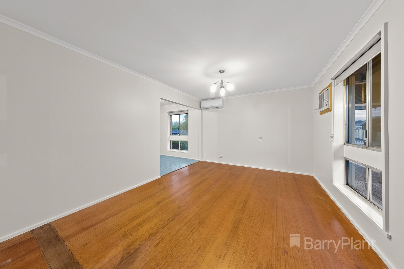 3a/28 Heath Street, Lonsdale, SA, 5160, Lonsdale - Thumbnail 2