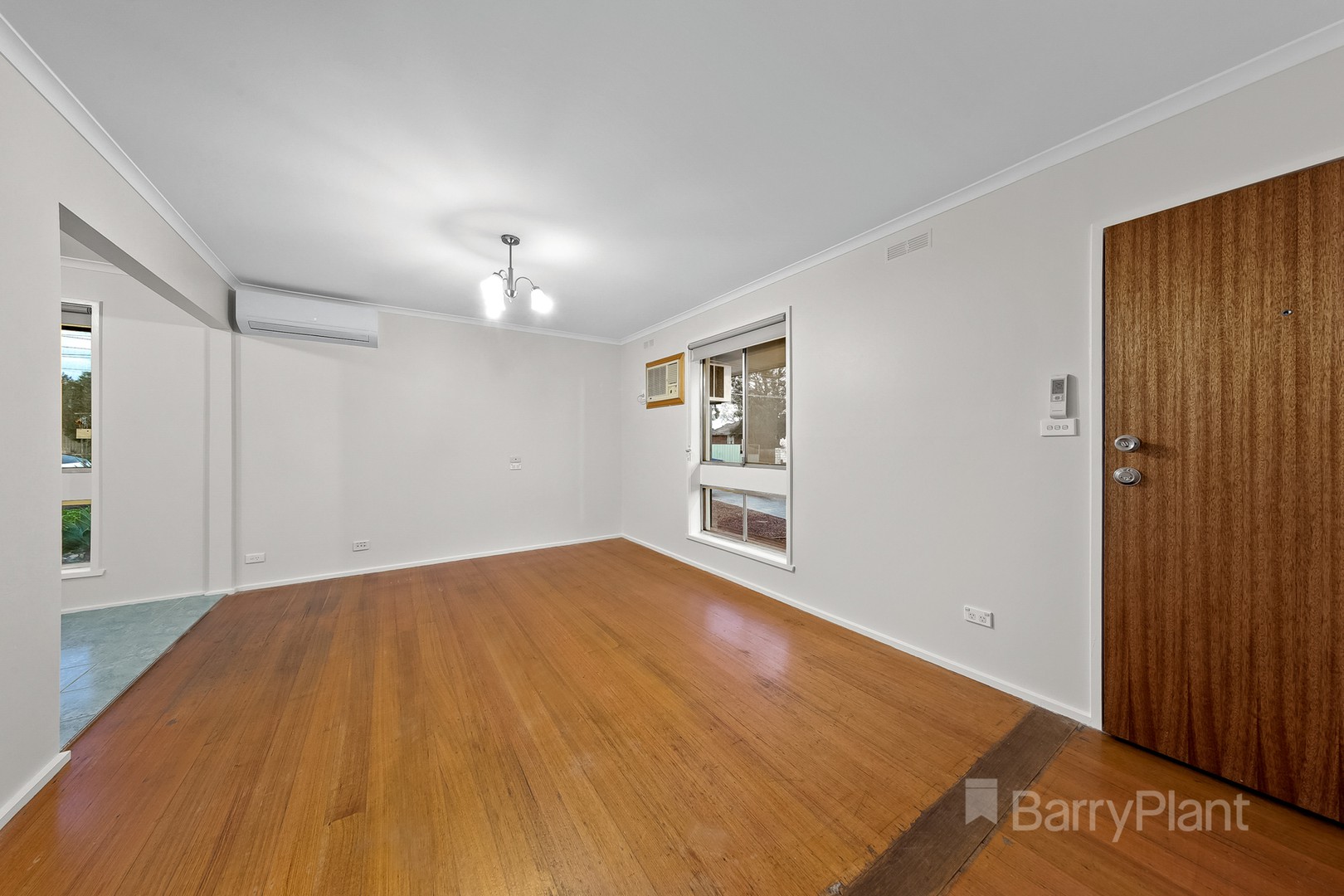 3a/28 Heath Street, Lonsdale, SA, 5160, Lonsdale - Thumbnail 3