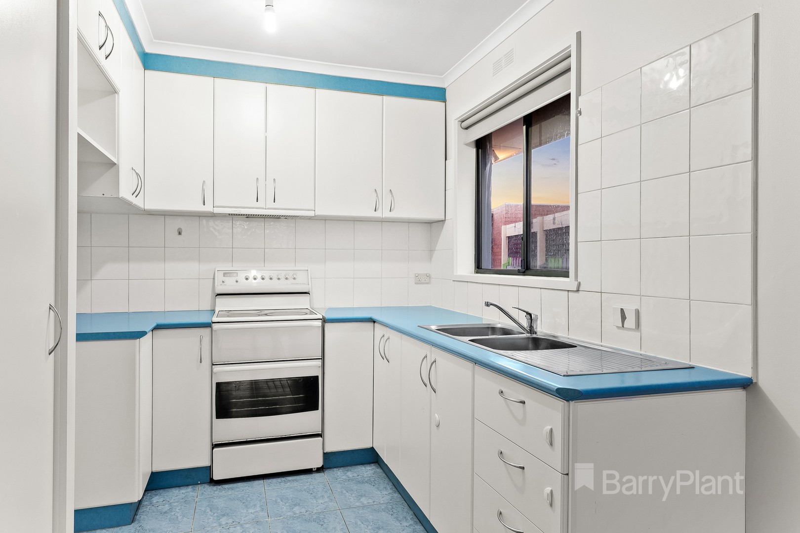 3a/28 Heath Street, Lonsdale, SA, 5160, Lonsdale - Thumbnail 4
