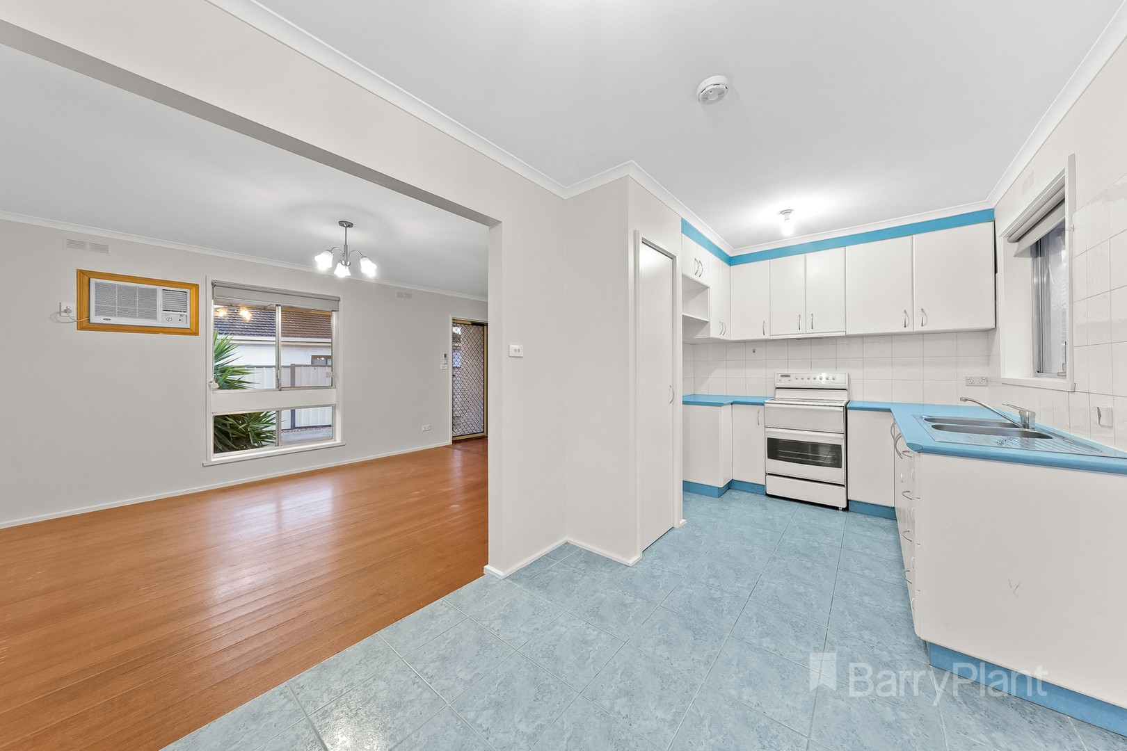 3a/28 Heath Street, Lonsdale, SA, 5160, Lonsdale - Thumbnail 5