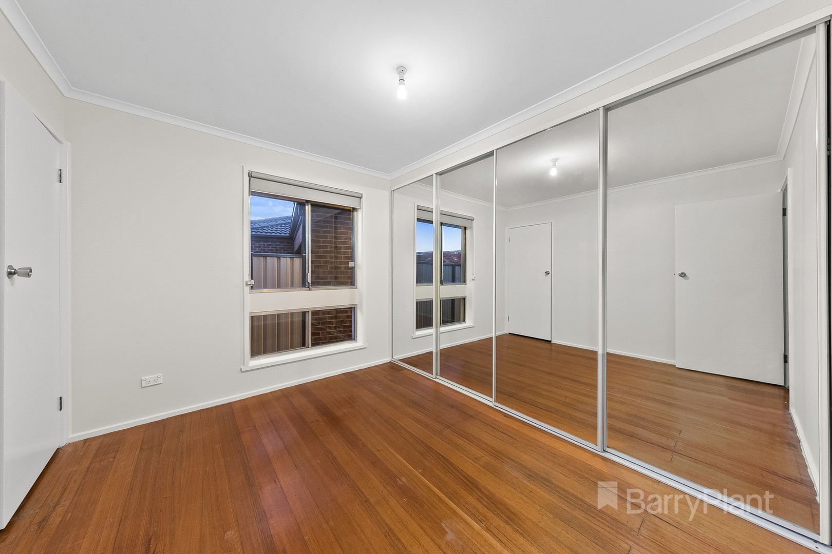 3a/28 Heath Street, Lonsdale, SA, 5160, Lonsdale - Thumbnail 6