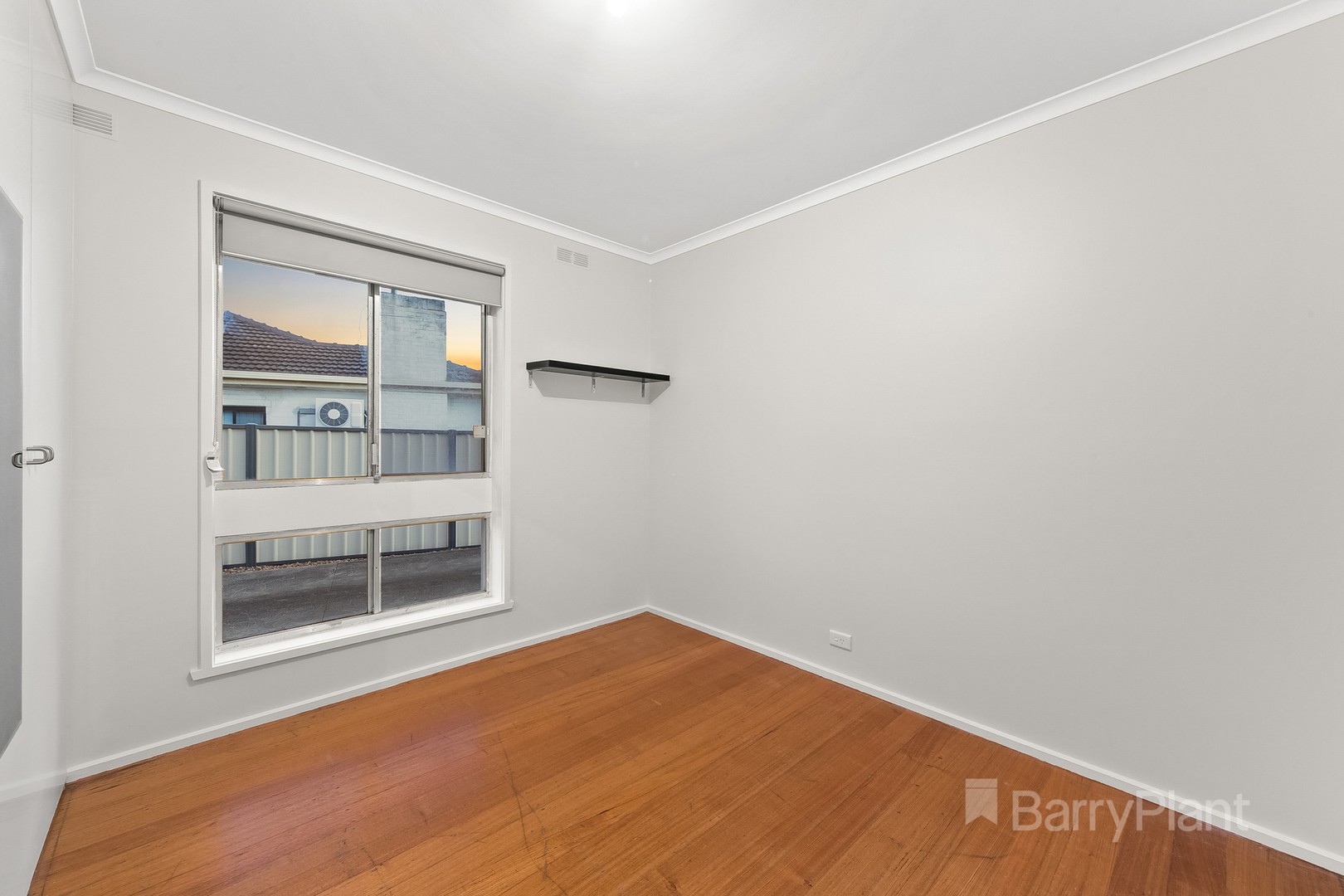 3a/28 Heath Street, Lonsdale, SA, 5160, Lonsdale - Thumbnail 7