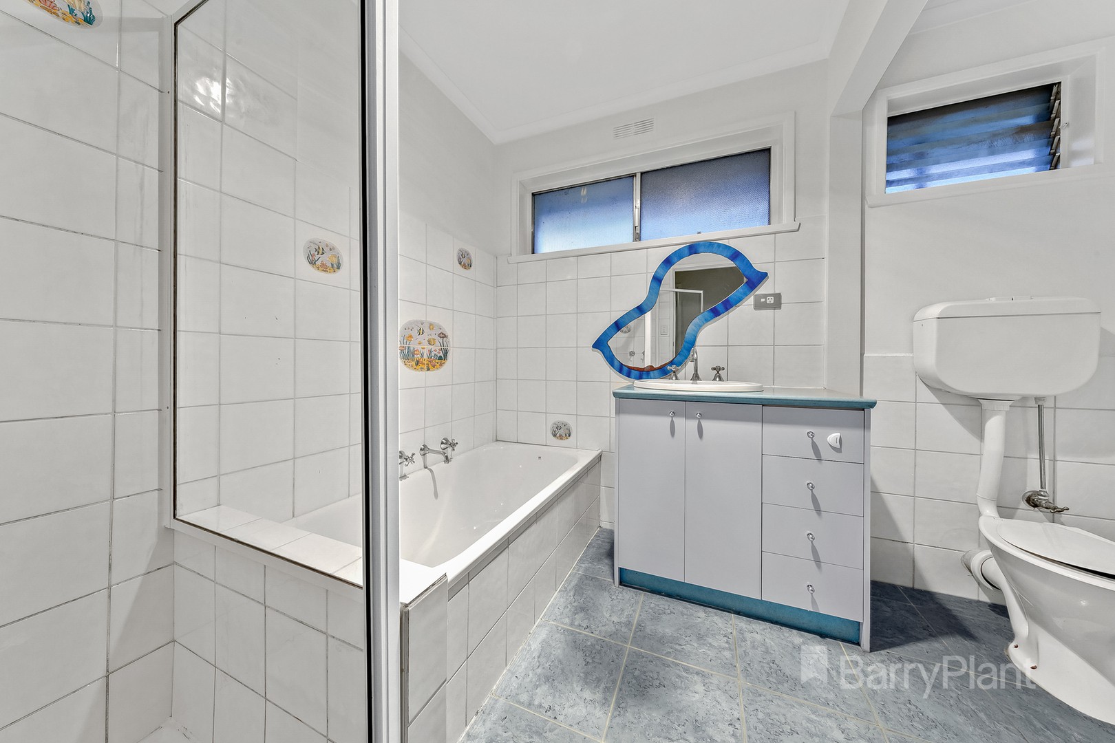 3a/28 Heath Street, Lonsdale, SA, 5160, Lonsdale - Thumbnail 8
