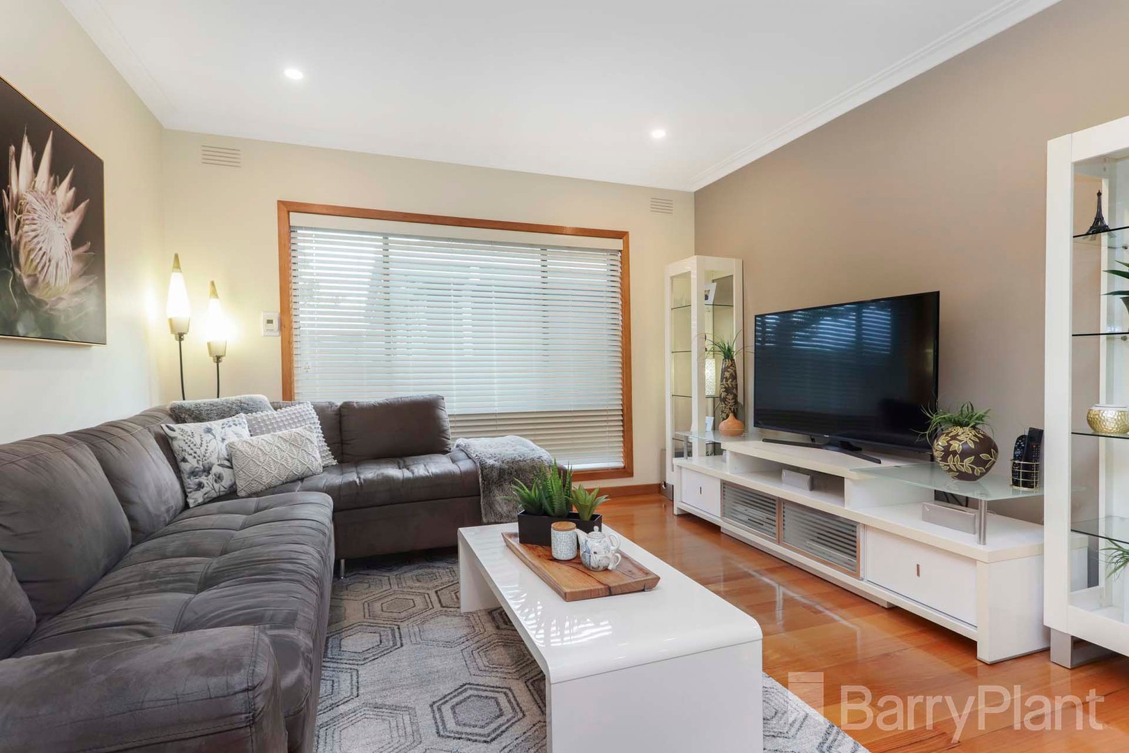 85 Whitesides AvenueSunshine West, VIC 3020, Sunshine West - Thumbnail 6