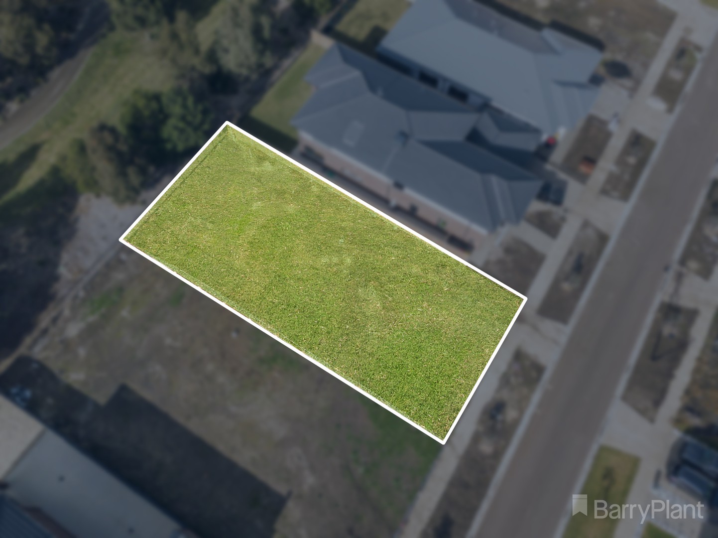18 Pinnacle ChaseBeveridge, VIC 3753, Beveridge - Thumbnail 3