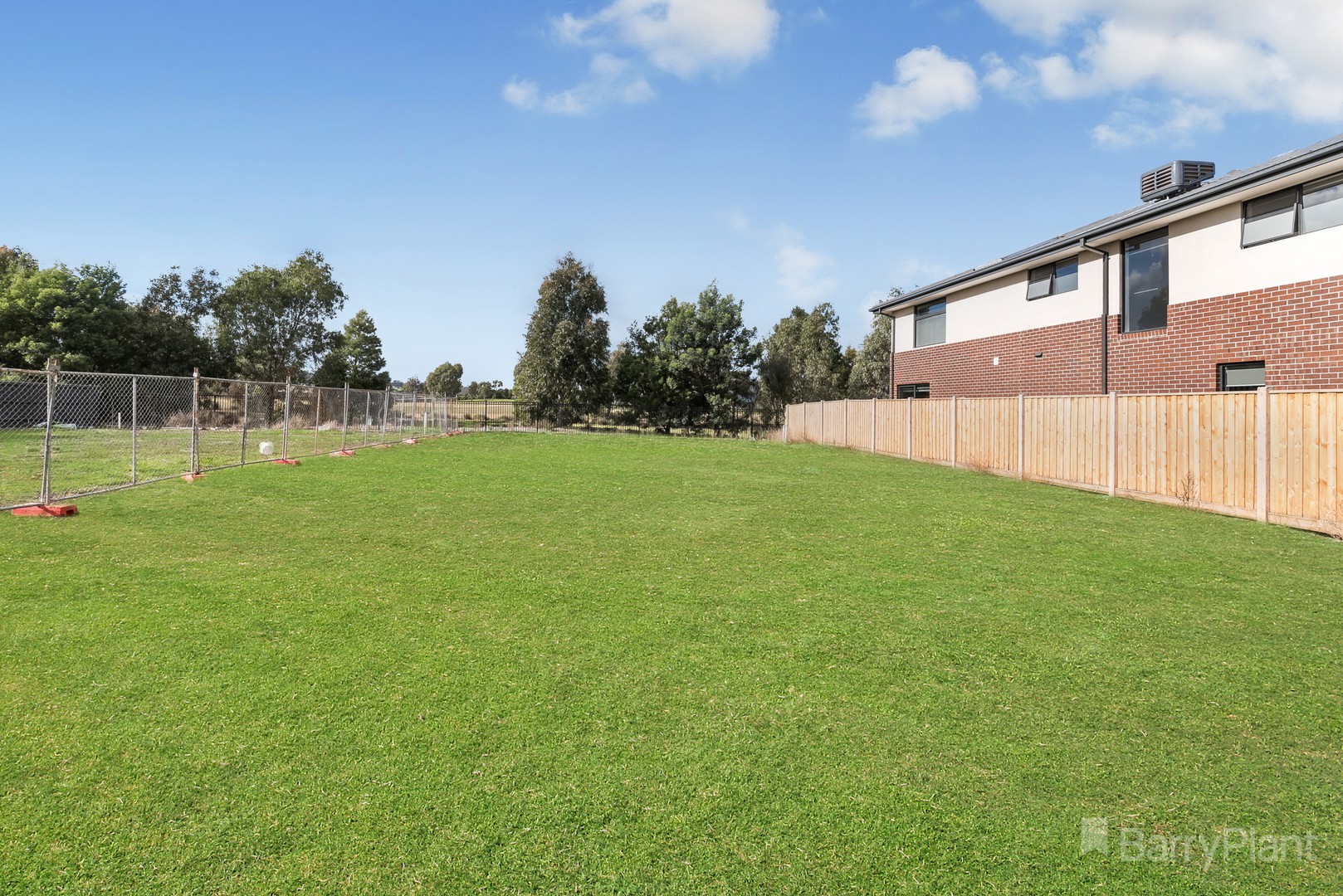18 Pinnacle ChaseBeveridge, VIC 3753, Beveridge - Thumbnail 4