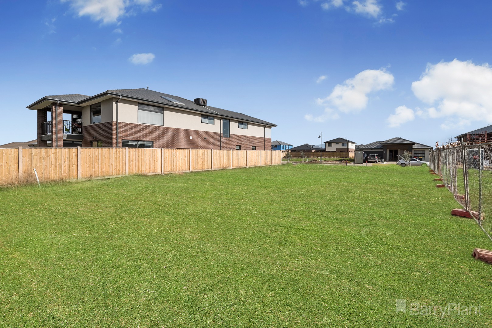 18 Pinnacle ChaseBeveridge, VIC 3753, Beveridge - Thumbnail 5