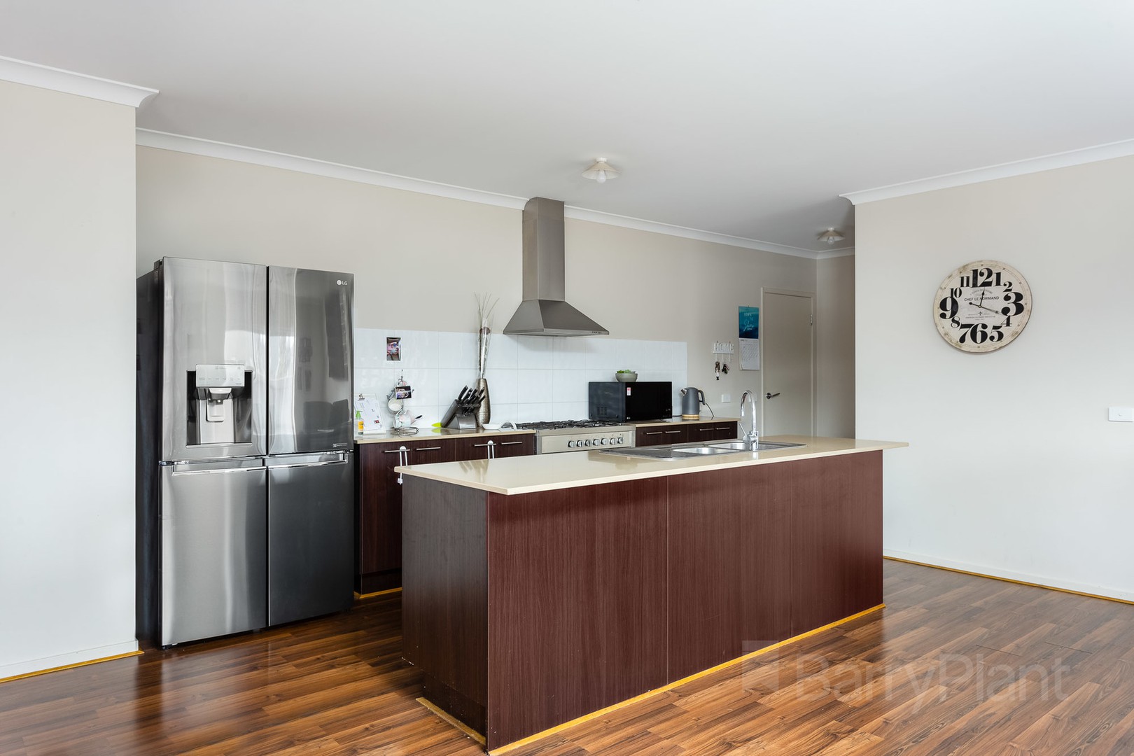 21 Orpheus Street, Point Cook, VIC 3030 - Thumbnail 2 - 30/06/2020