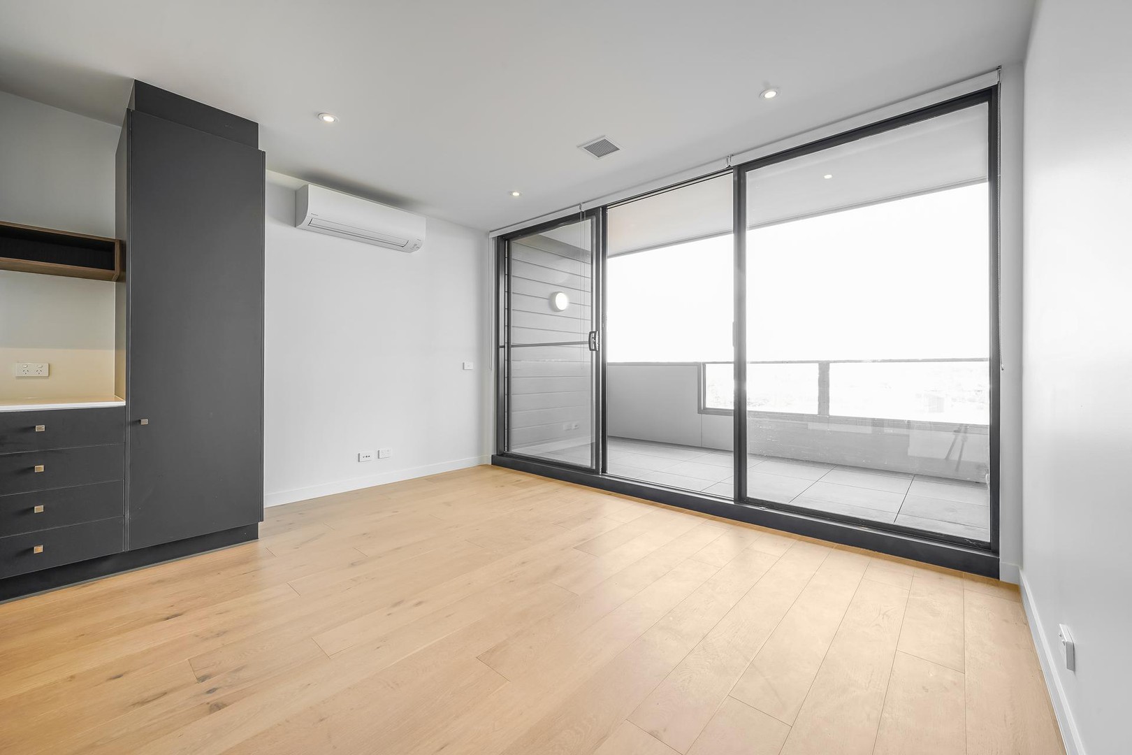 10/102 Colac Road, Highton, VIC 3216 - Thumbnail 2 - 30/06/2020