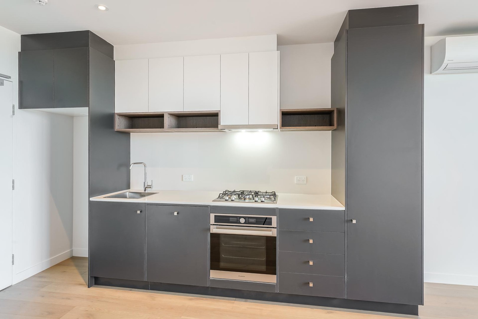 10/102 Colac Road, Highton, VIC 3216 - Thumbnail 1 - 30/06/2020