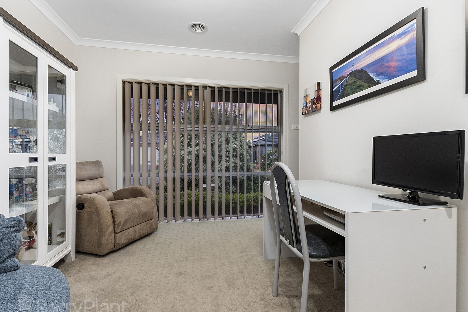 7 Maple Leaf CrescentPoint Cook, VIC 3030, Point Cook - Thumbnail 4