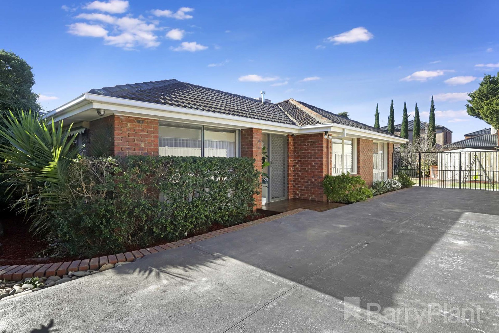 19 Hornsby AvenueWestmeadows, VIC 3049, Westmeadows - Thumbnail 3