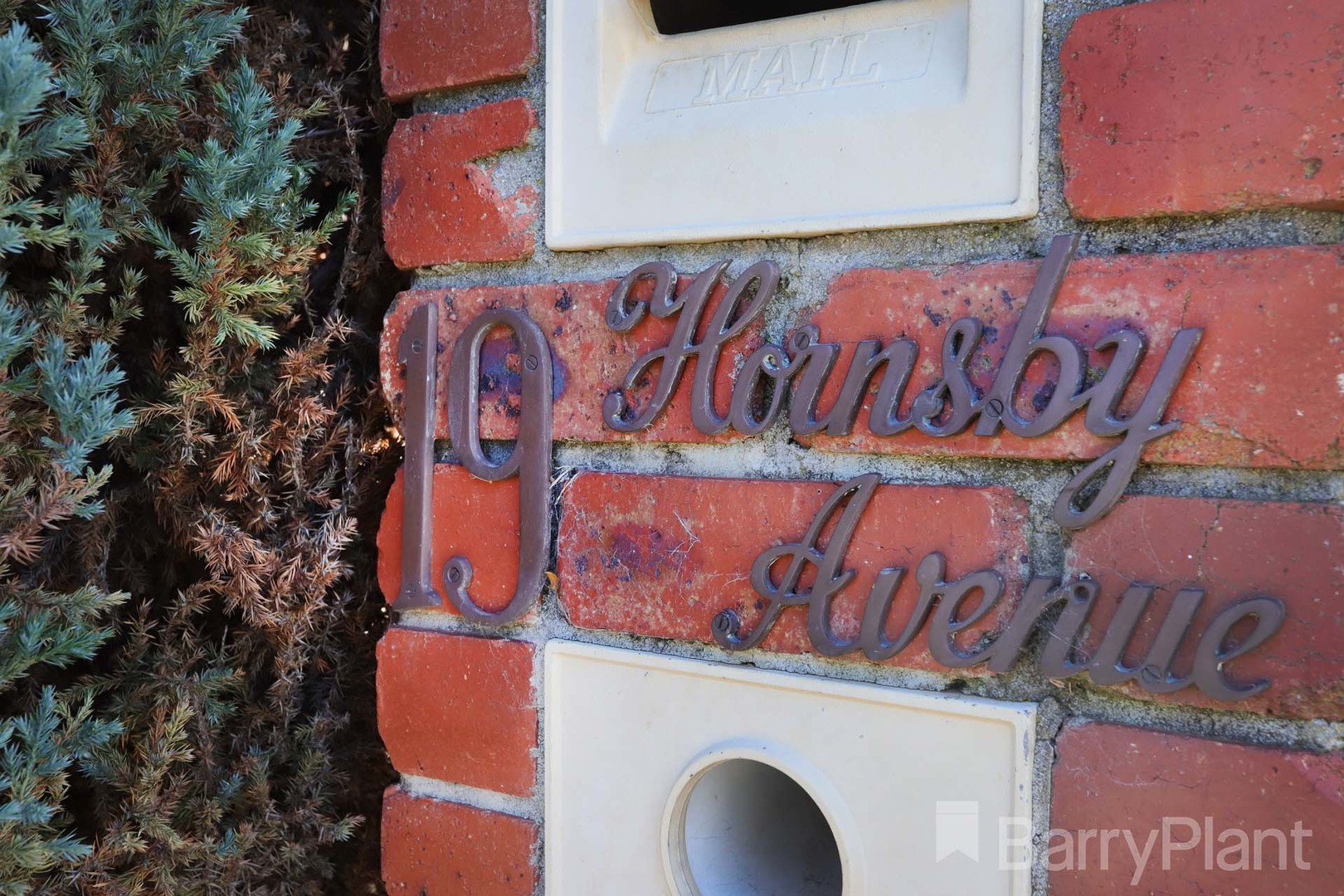 19 Hornsby AvenueWestmeadows, VIC 3049, Westmeadows - Thumbnail 4
