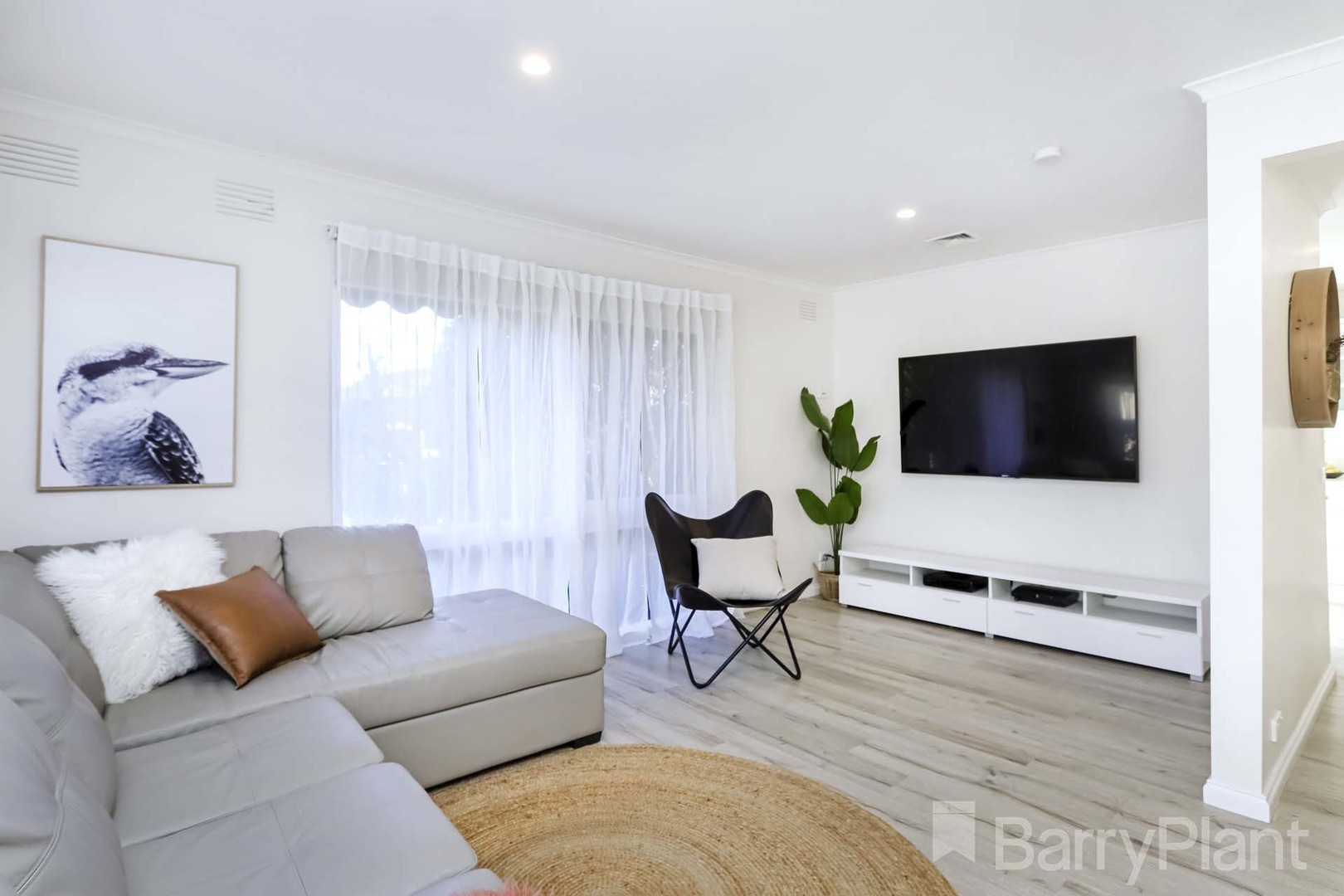 19 Hornsby AvenueWestmeadows, VIC 3049, Westmeadows - Thumbnail 5