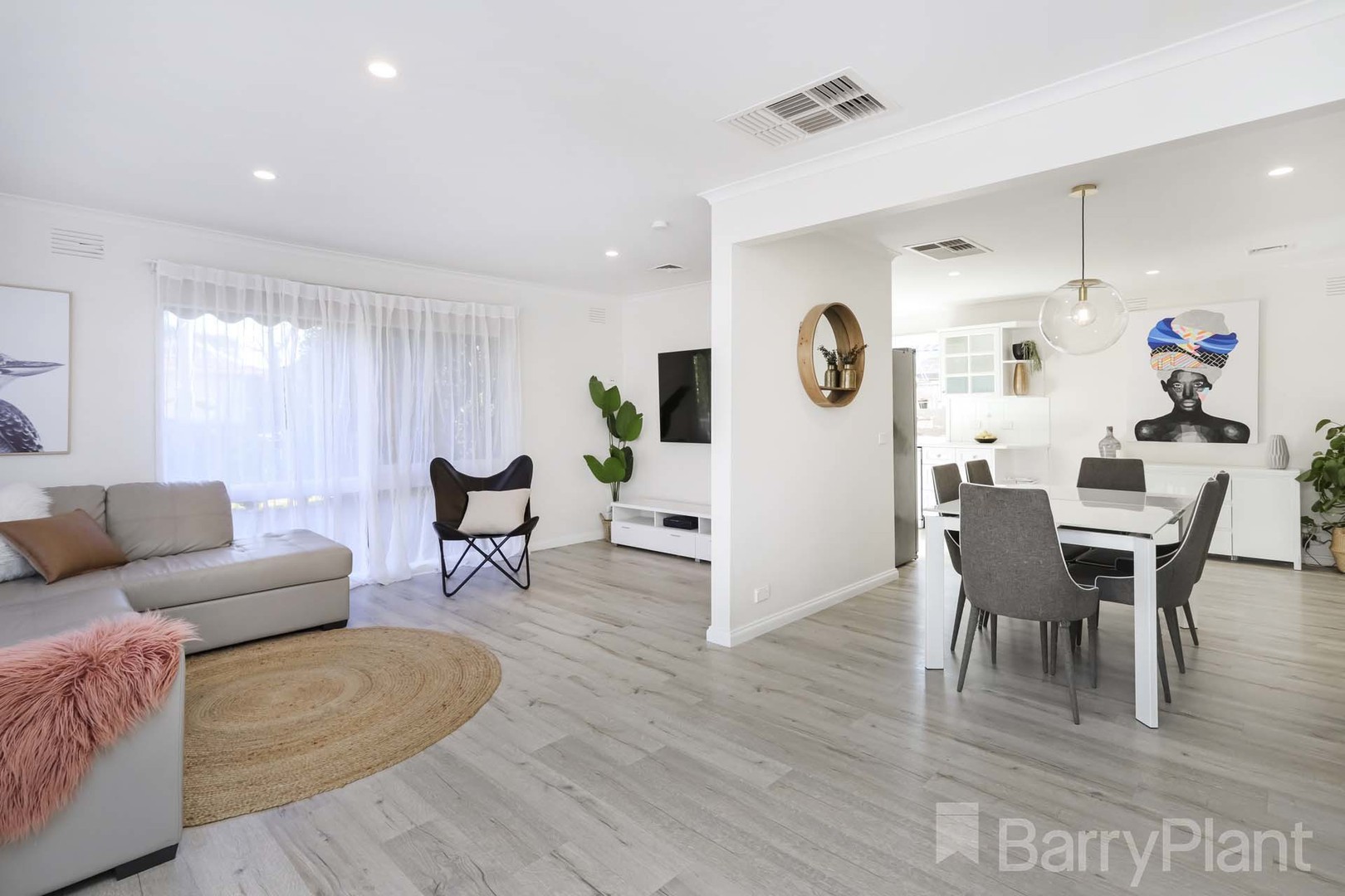 19 Hornsby AvenueWestmeadows, VIC 3049, Westmeadows - Thumbnail 6