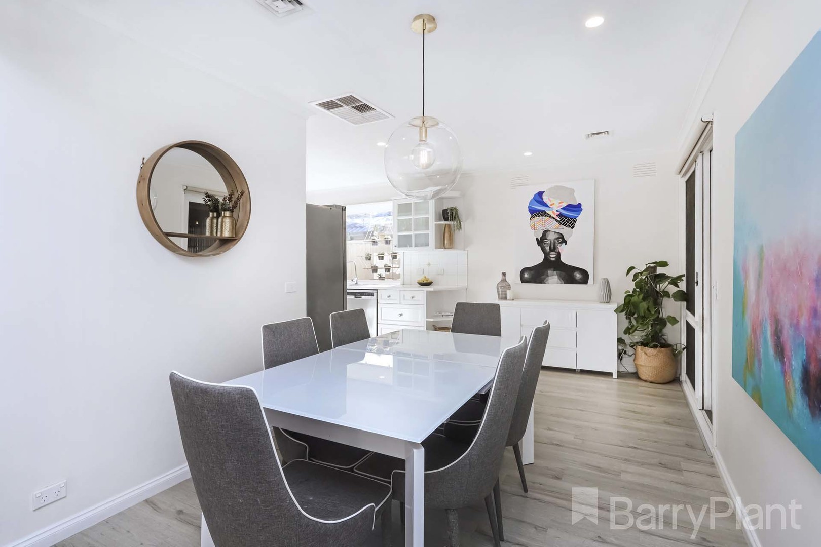 19 Hornsby AvenueWestmeadows, VIC 3049, Westmeadows - Thumbnail 7