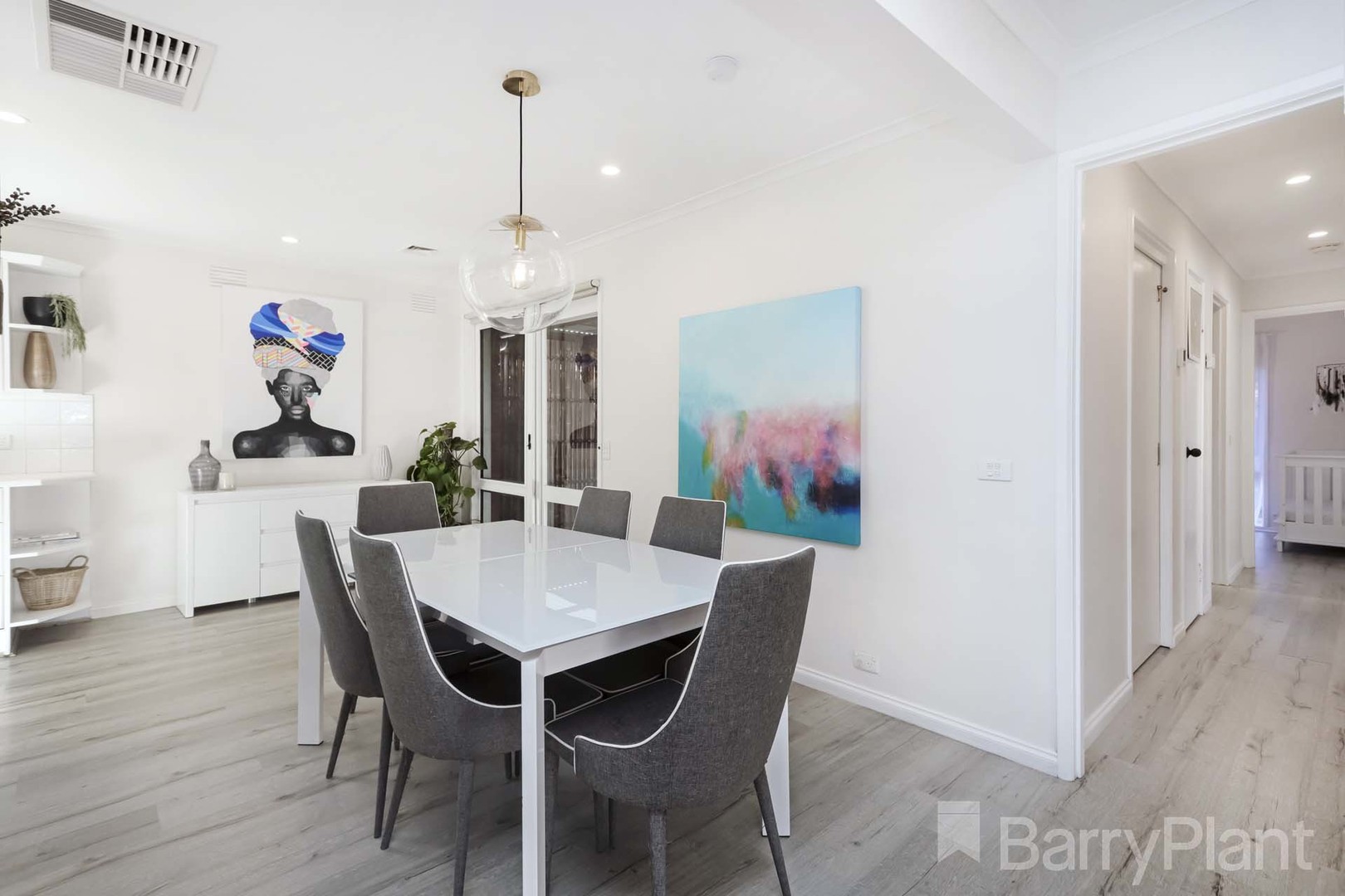 19 Hornsby AvenueWestmeadows, VIC 3049, Westmeadows - Thumbnail 8