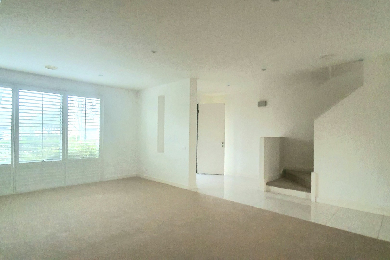 23 Queensberry Circuit, Mulgrave, VIC 3170 - Thumbnail 1 - 30/06/2020