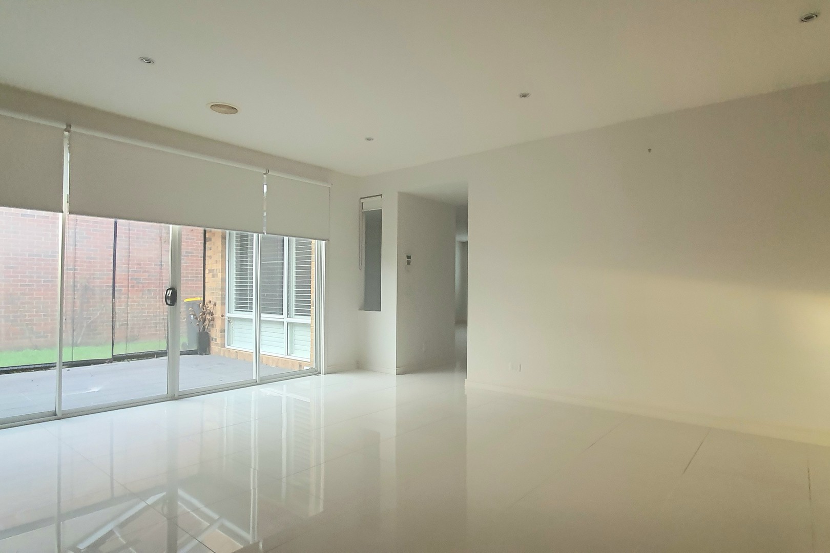 23 Queensberry Circuit, Mulgrave, VIC 3170 - Thumbnail 2 - 30/06/2020