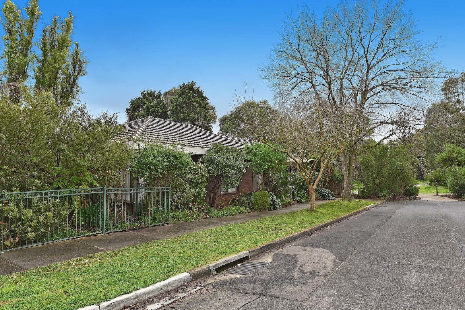 52 The FairwayKingsbury, VIC 3083, Kingsbury - Thumbnail 2