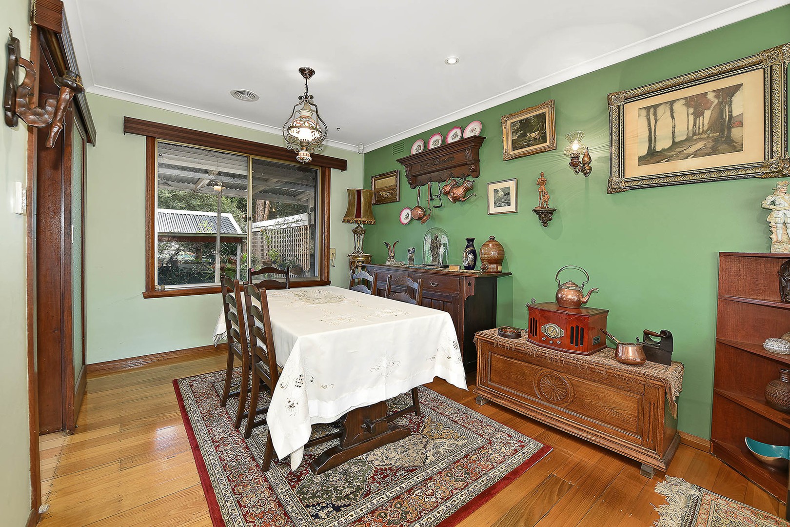 52 The FairwayKingsbury, VIC 3083, Kingsbury - Thumbnail 3