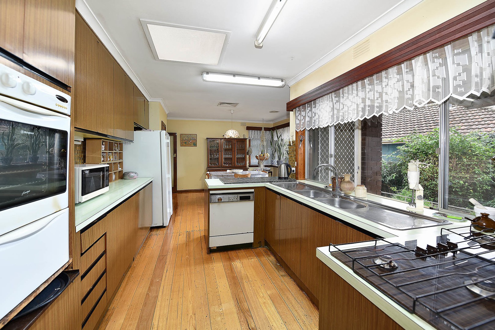 52 The FairwayKingsbury, VIC 3083, Kingsbury - Thumbnail 4