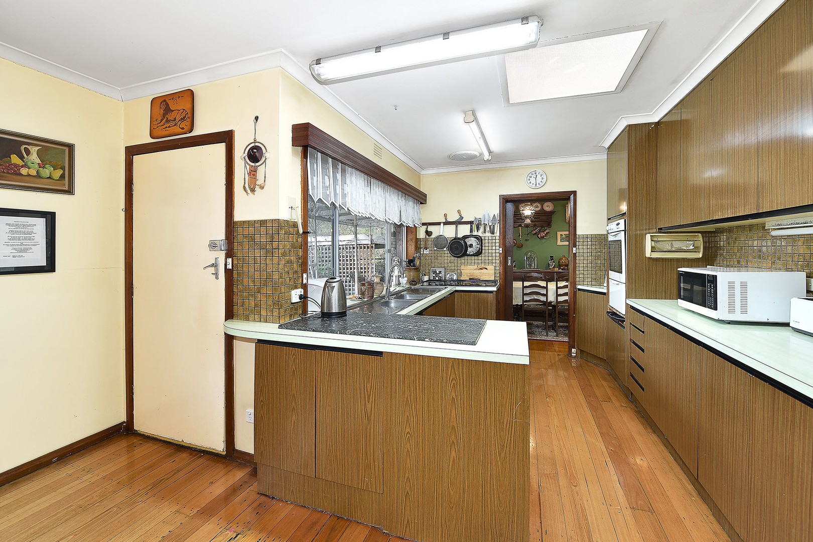 52 The FairwayKingsbury, VIC 3083, Kingsbury - Thumbnail 5