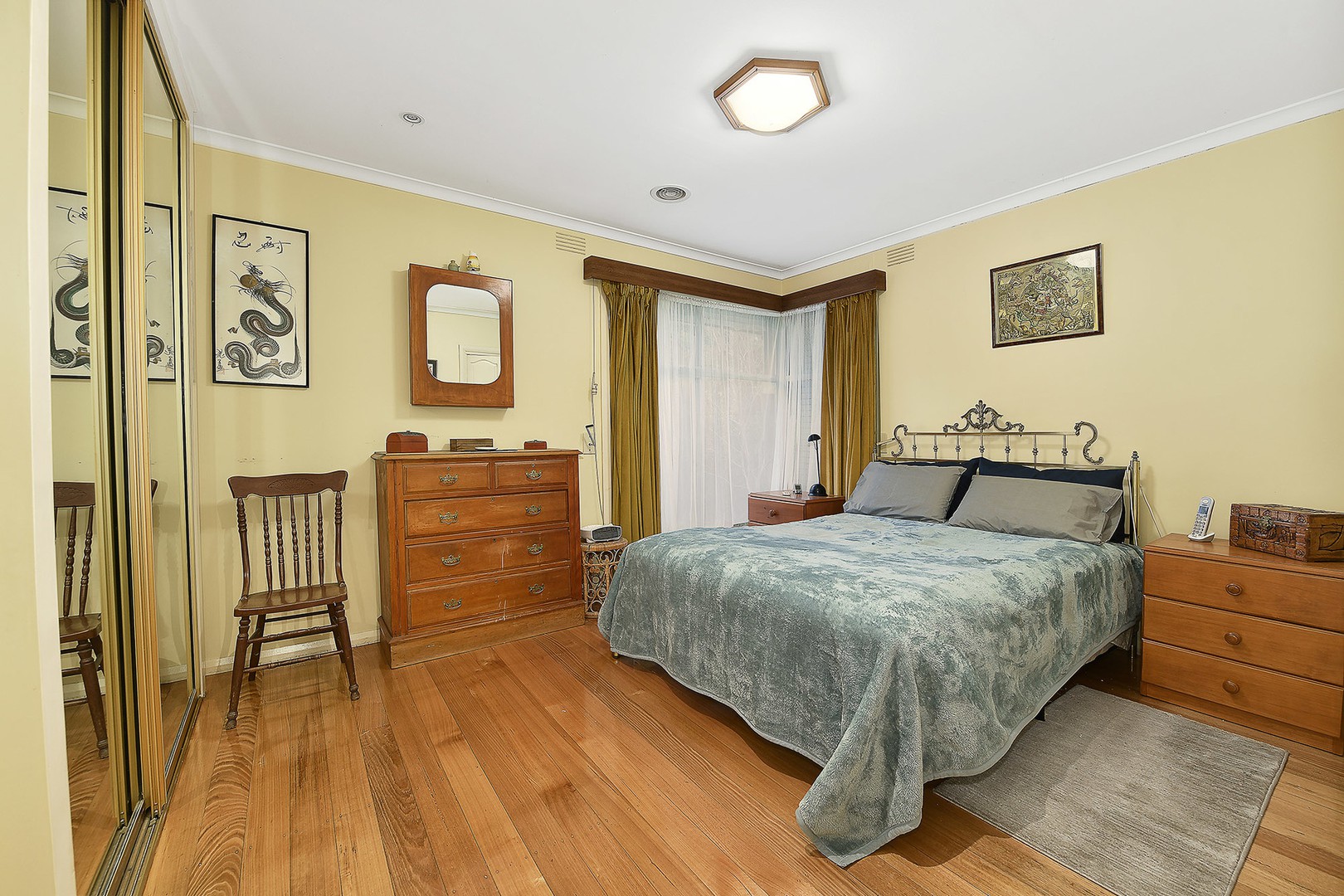 52 The FairwayKingsbury, VIC 3083, Kingsbury - Thumbnail 6