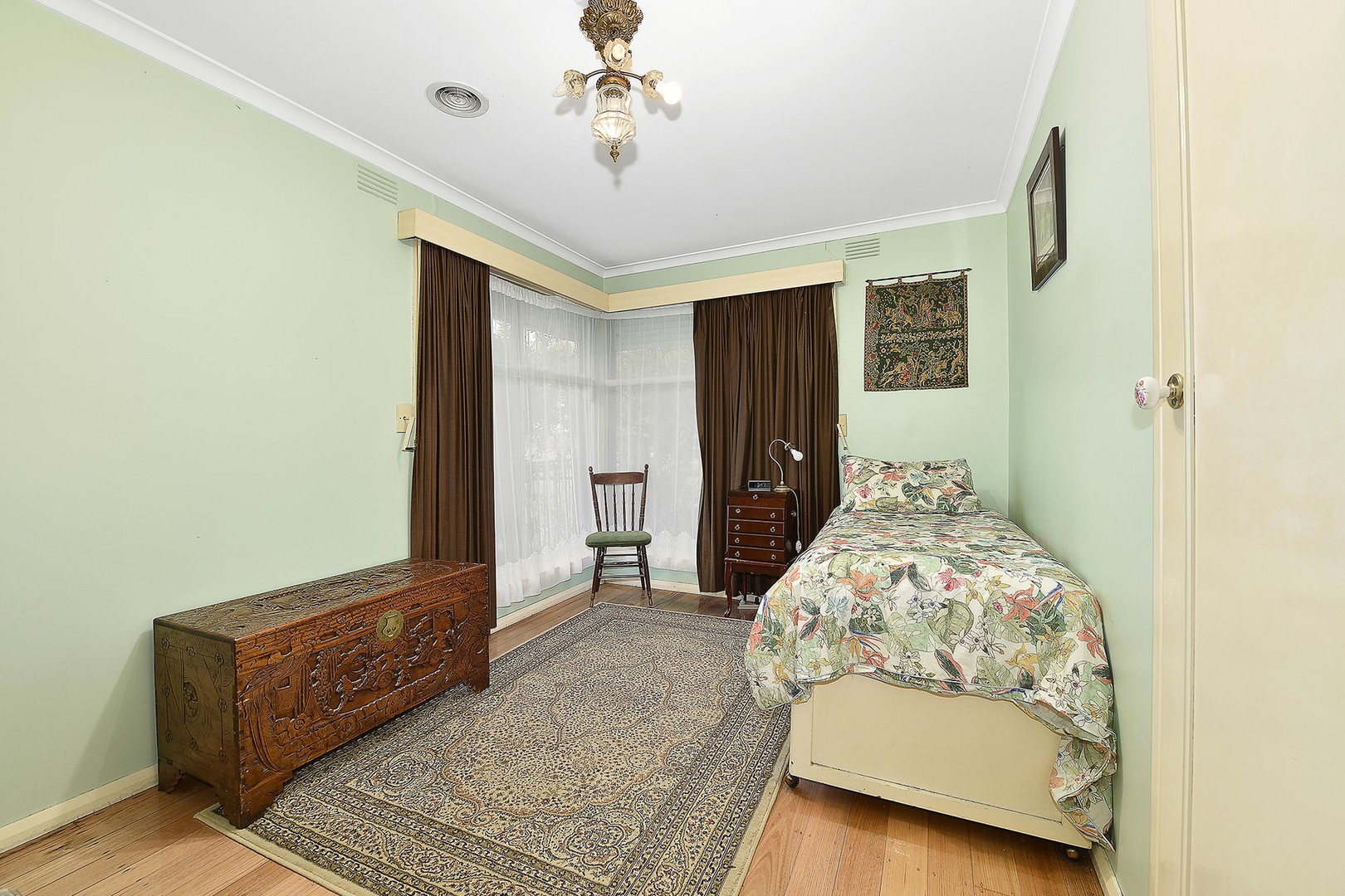 52 The FairwayKingsbury, VIC 3083, Kingsbury - Thumbnail 7