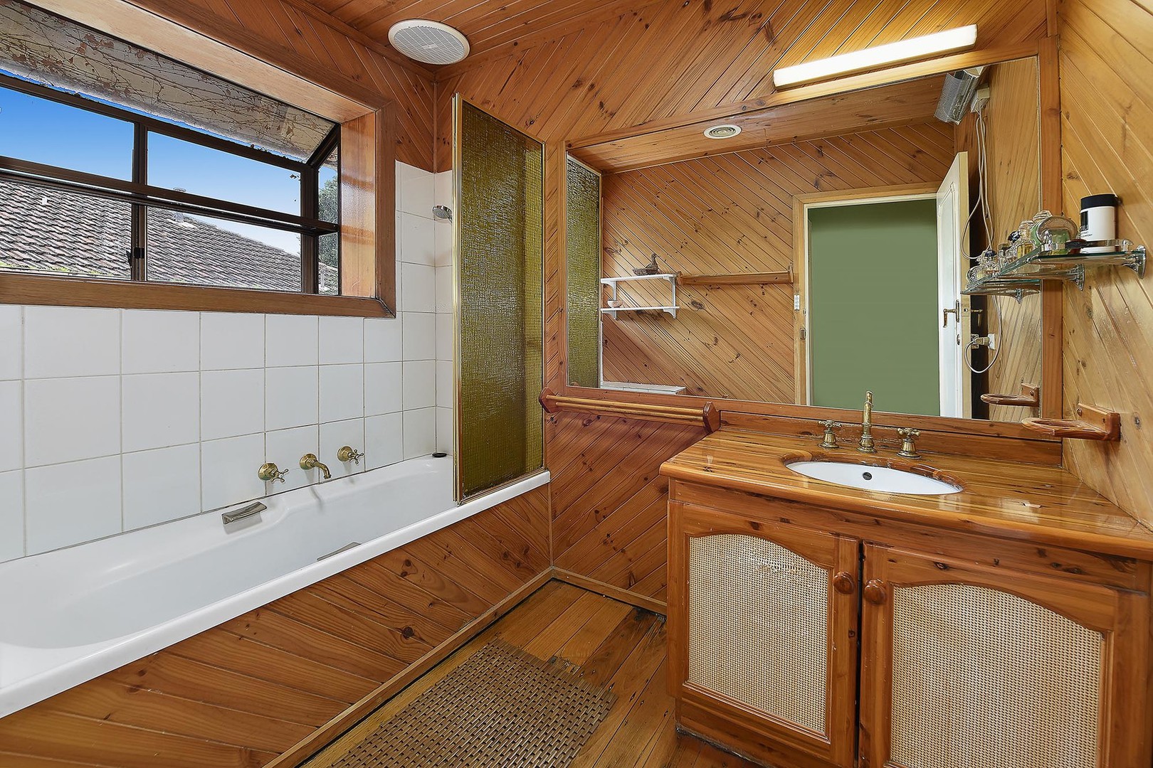 52 The FairwayKingsbury, VIC 3083, Kingsbury - Thumbnail 8