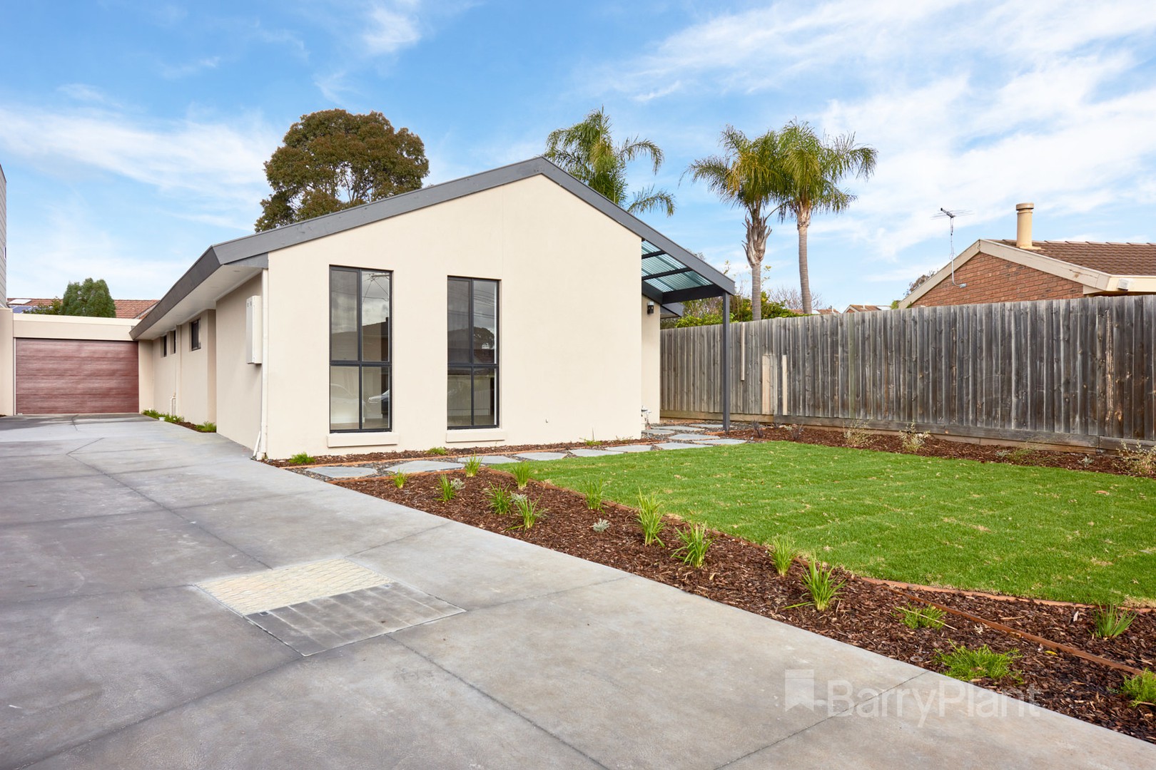 10A Gooding CourtDandenong, VIC 3175