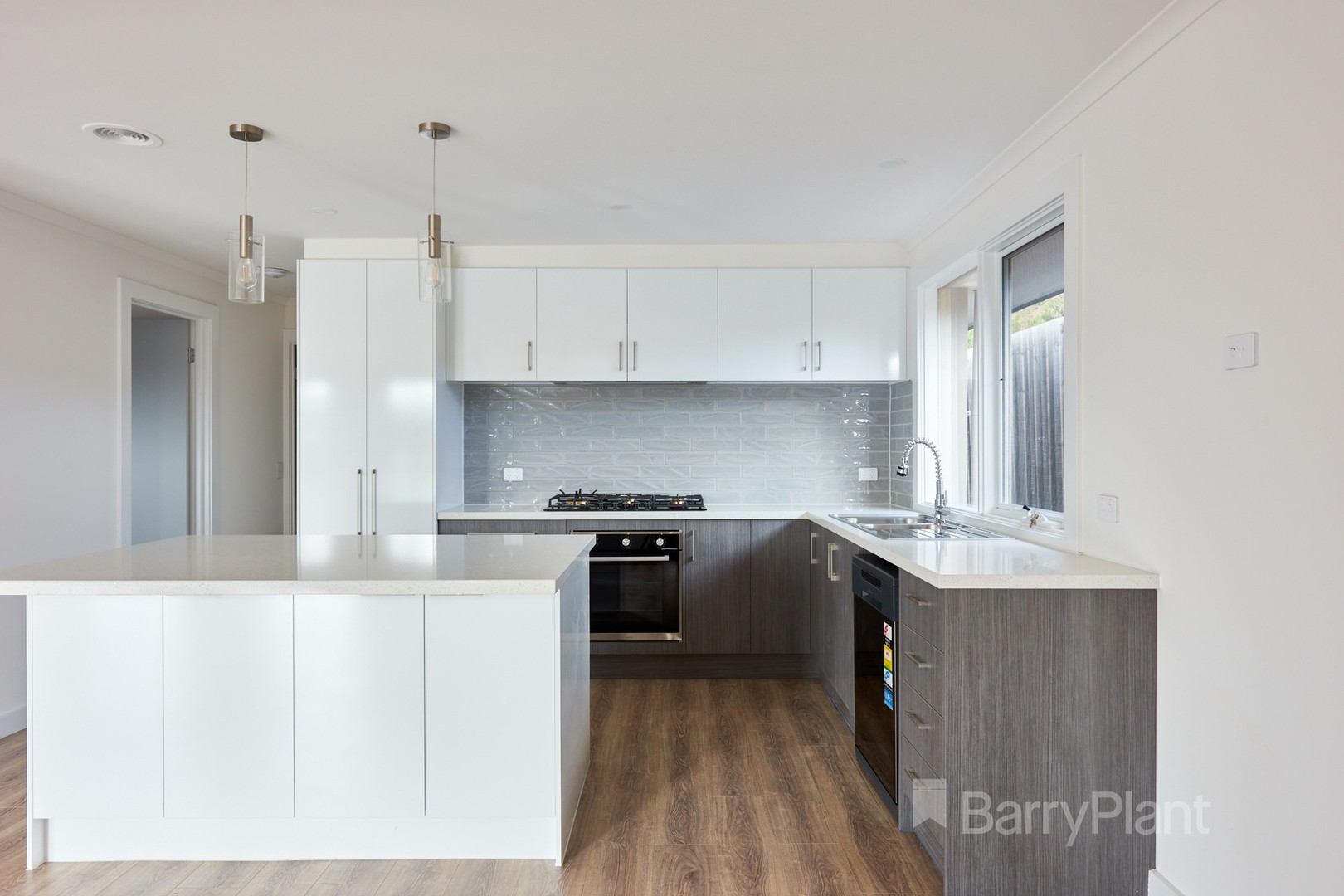 10A Gooding CourtDandenong, VIC 3175, Dandenong - Thumbnail 2